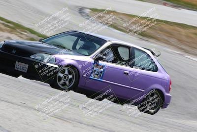 media/Mar-30-2024-Speed Ventures (Sat) [[4b4768c80d]]/Yellow Group/Session 3 (Off Ramp)/